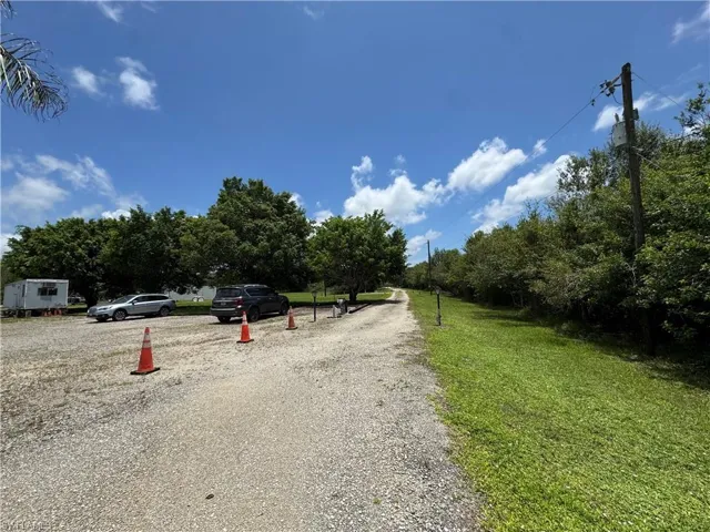 19790 Burgundy Farms Rd, Estero, Florida 33928