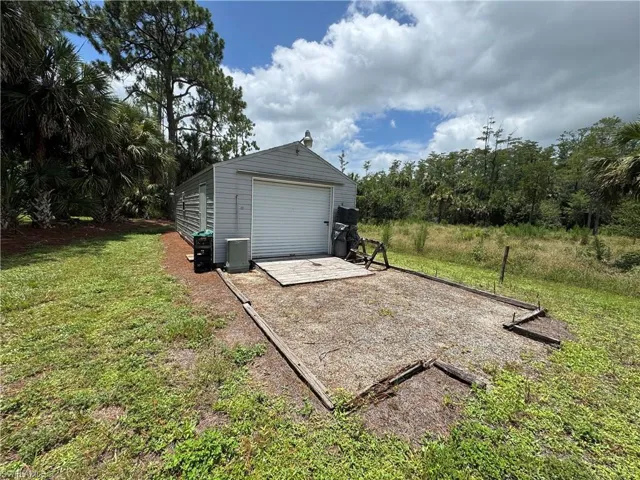 19790 Burgundy Farms Rd, Estero, Florida 33928