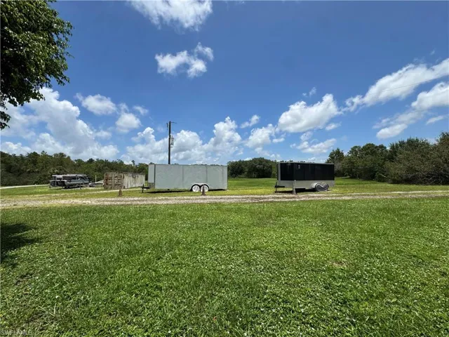 19790 Burgundy Farms Rd, Estero, Florida 33928