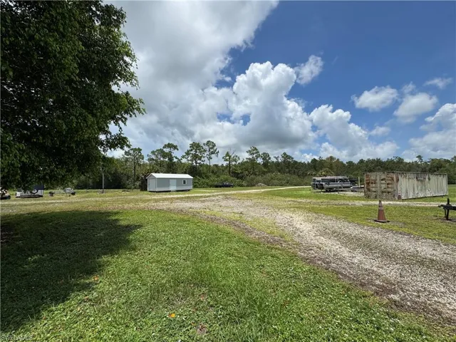 19790 Burgundy Farms Rd, Estero, Florida 33928