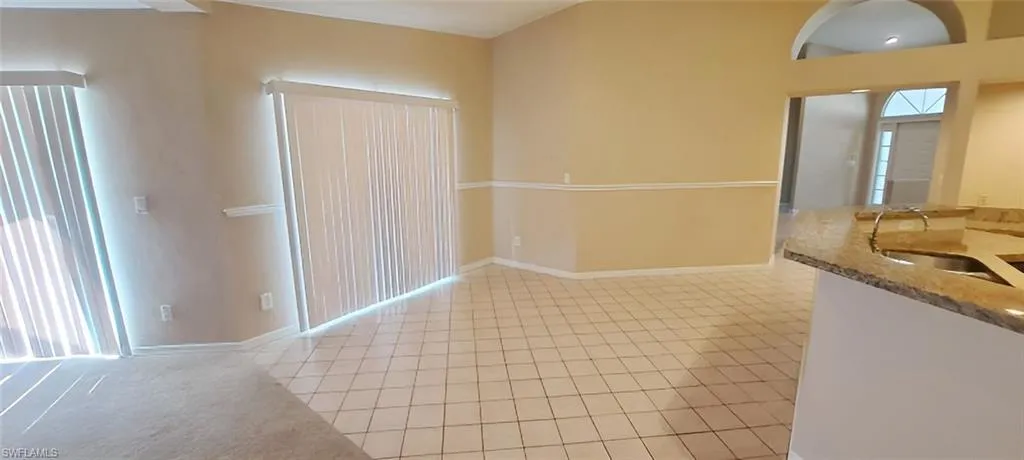 11594 Night Heron Dr, Naples Fl 34119