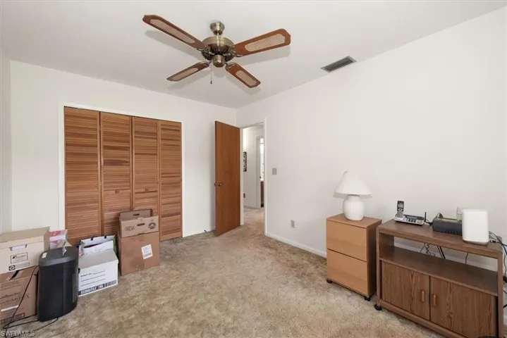 4981 Skates Cir, Fort Myers, Florida 33905