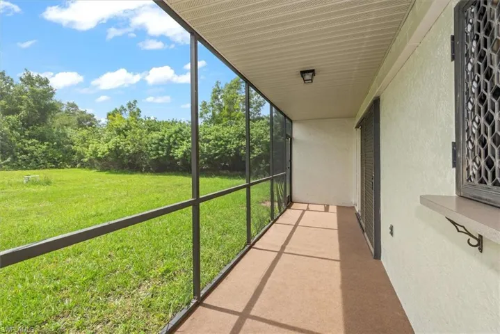 4981 Skates Cir, Fort Myers, Florida 33905