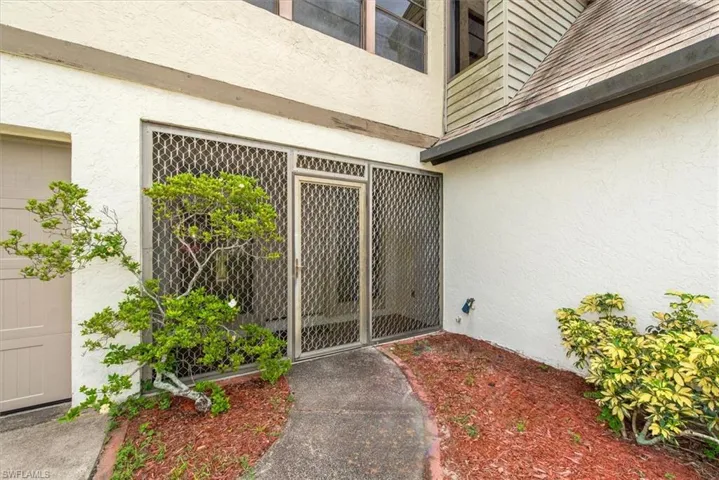 4981 Skates Cir, Fort Myers, Florida 33905