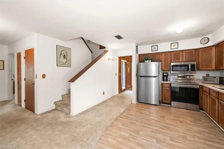 4981 Skates Cir, Fort Myers, Florida 33905