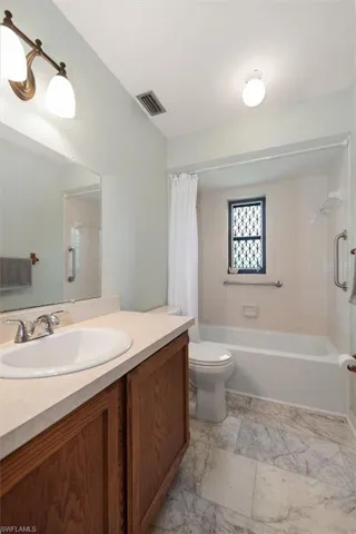 4981 Skates Cir, Fort Myers, Florida 33905