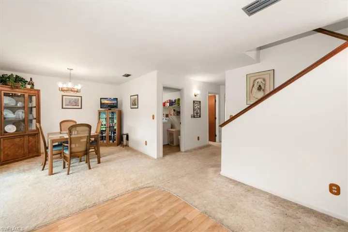 4981 Skates Cir, Fort Myers, Florida 33905