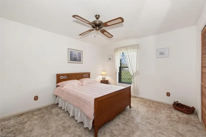 4981 Skates Cir, Fort Myers, Florida 33905