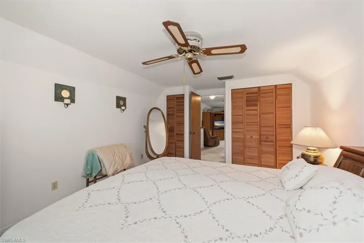 4981 Skates Cir, Fort Myers, Florida 33905