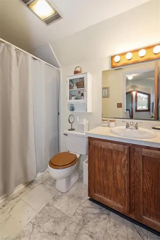 4981 Skates Cir, Fort Myers, Florida 33905