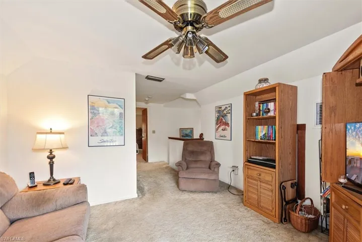 4981 Skates Cir, Fort Myers, Florida 33905