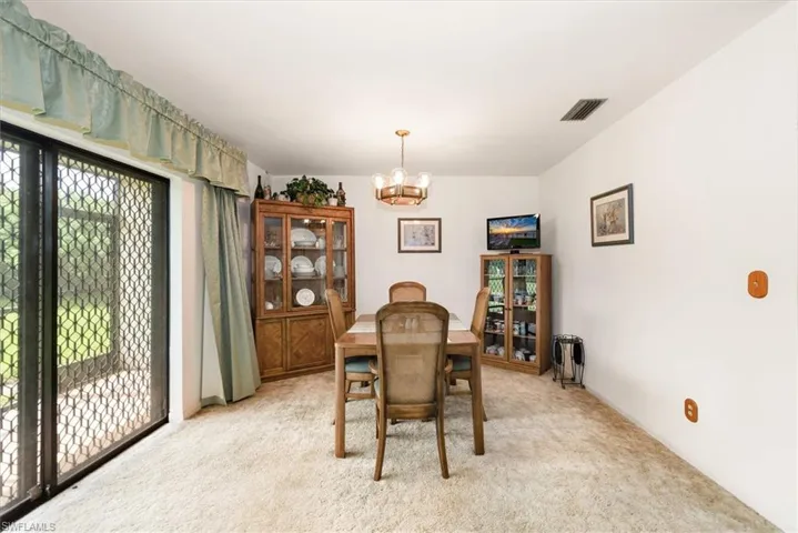 4981 Skates Cir, Fort Myers, Florida 33905