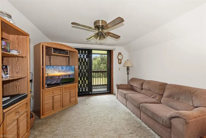 4981 Skates Cir, Fort Myers, Florida 33905