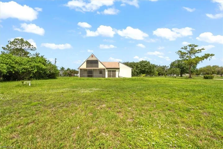 4981 Skates Cir, Fort Myers, Florida 33905