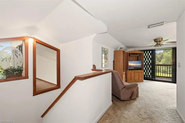4981 Skates Cir, Fort Myers, Florida 33905