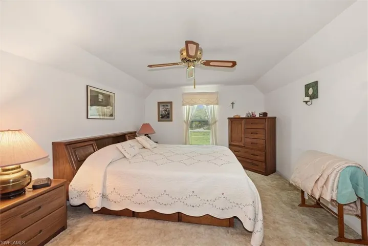 4981 Skates Cir, Fort Myers, Florida 33905