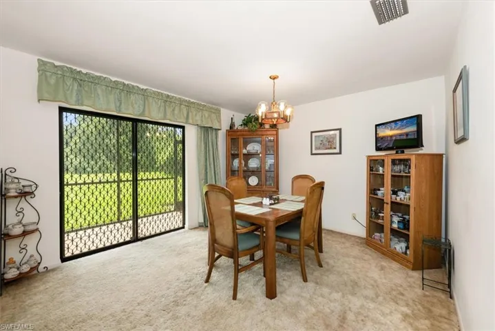 4981 Skates Cir, Fort Myers, Florida 33905