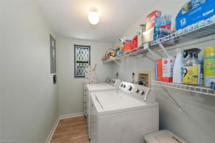 4981 Skates Cir, Fort Myers, Florida 33905