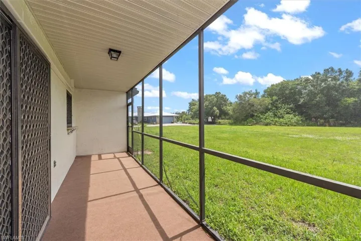4981 Skates Cir, Fort Myers, Florida 33905