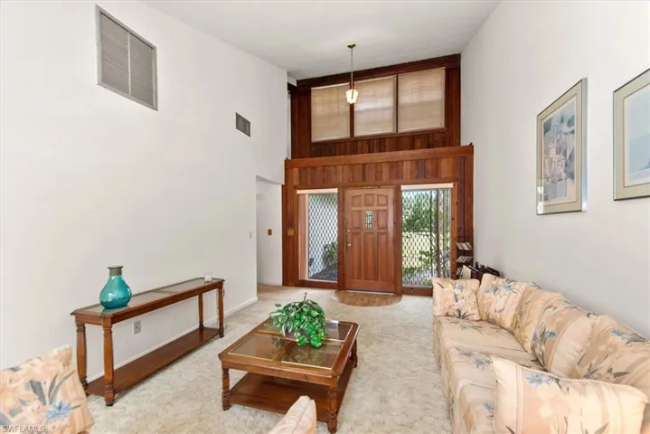 4981 Skates Cir, Fort Myers, Florida 33905