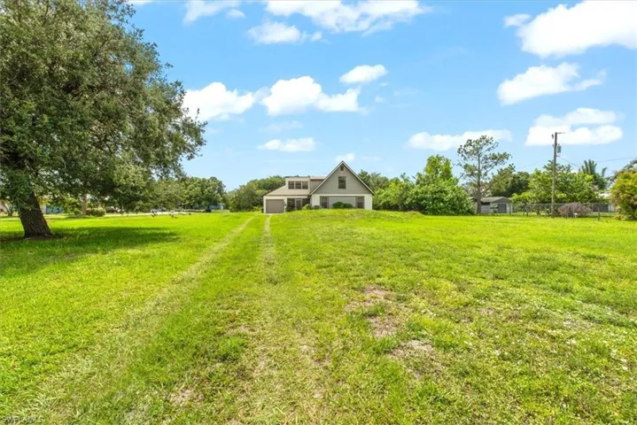 4981 Skates Cir, Fort Myers, Florida 33905