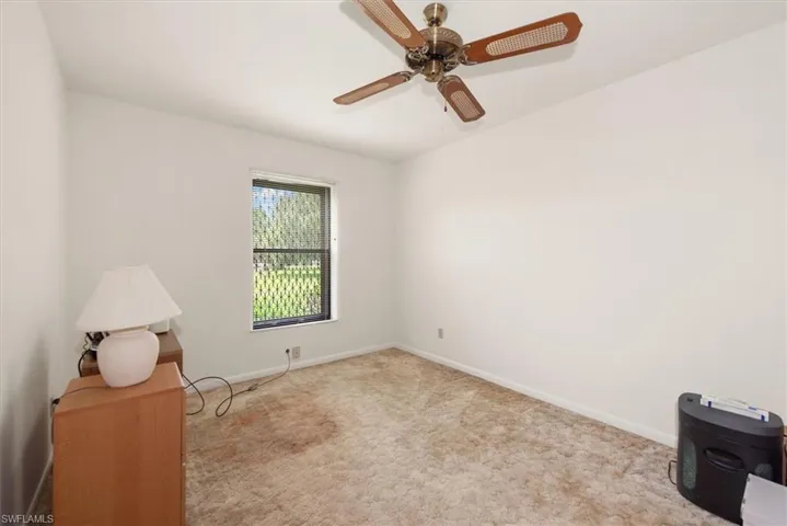 4981 Skates Cir, Fort Myers, Florida 33905