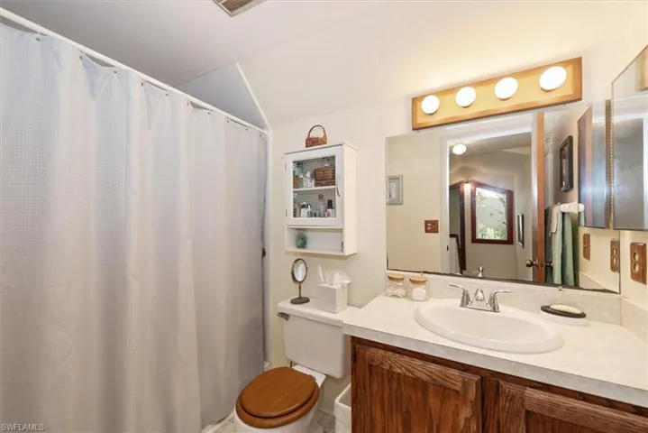 4981 Skates Cir, Fort Myers, Florida 33905