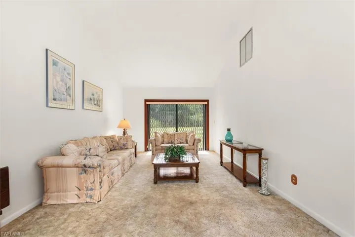 4981 Skates Cir, Fort Myers, Florida 33905