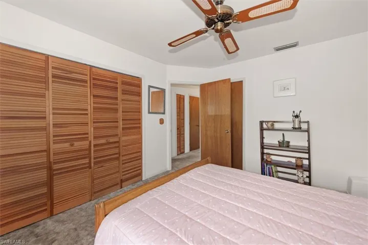 4981 Skates Cir, Fort Myers, Florida 33905
