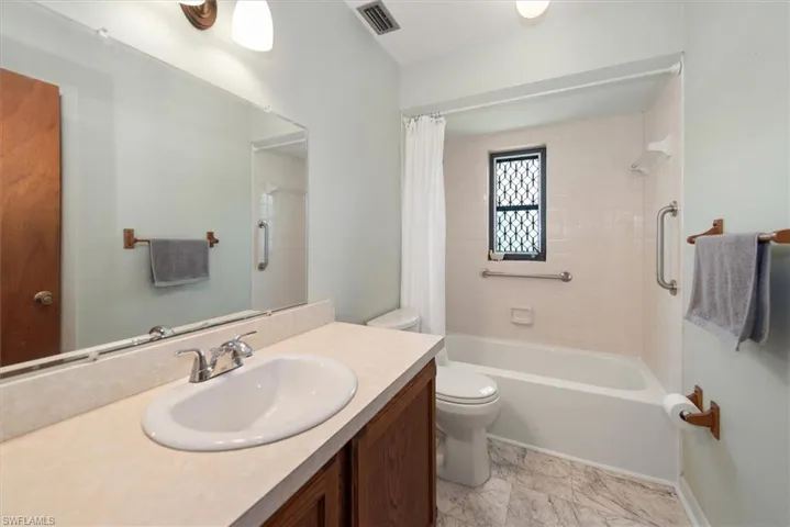 4981 Skates Cir, Fort Myers, Florida 33905