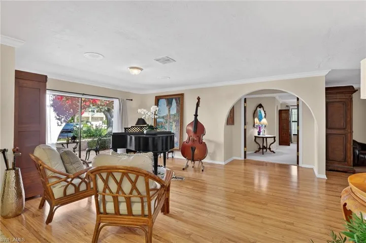 2140  Evergreen Lake  CT, Naples, FL 34112
