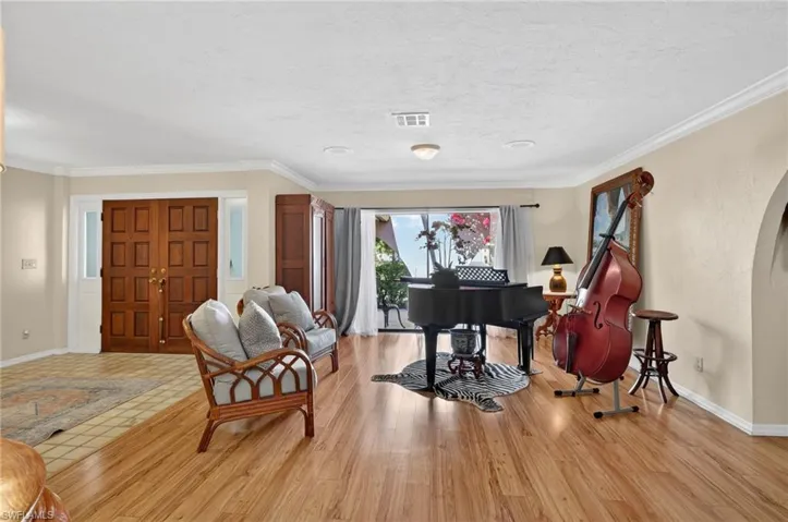 2140  Evergreen Lake  CT, Naples, FL 34112
