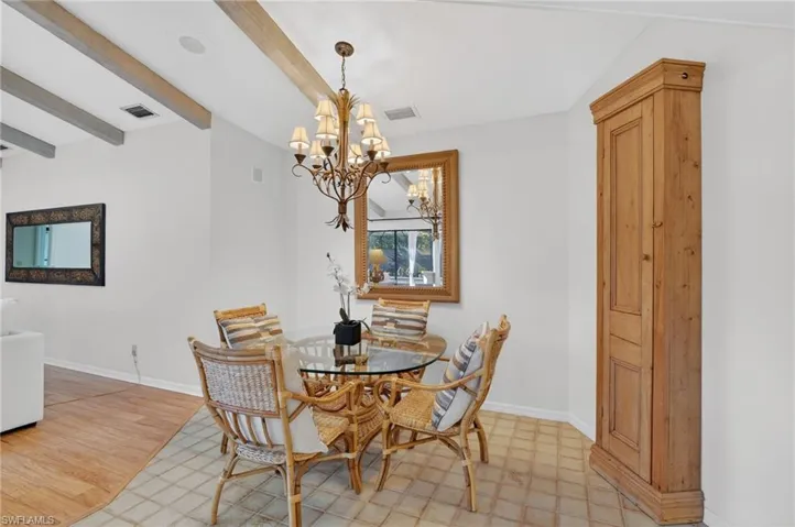 2140  Evergreen Lake  CT, Naples, FL 34112
