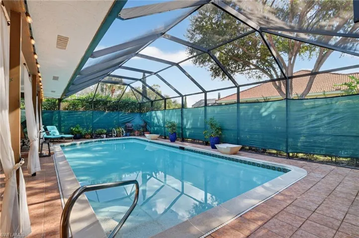 2140  Evergreen Lake  CT, Naples, FL 34112