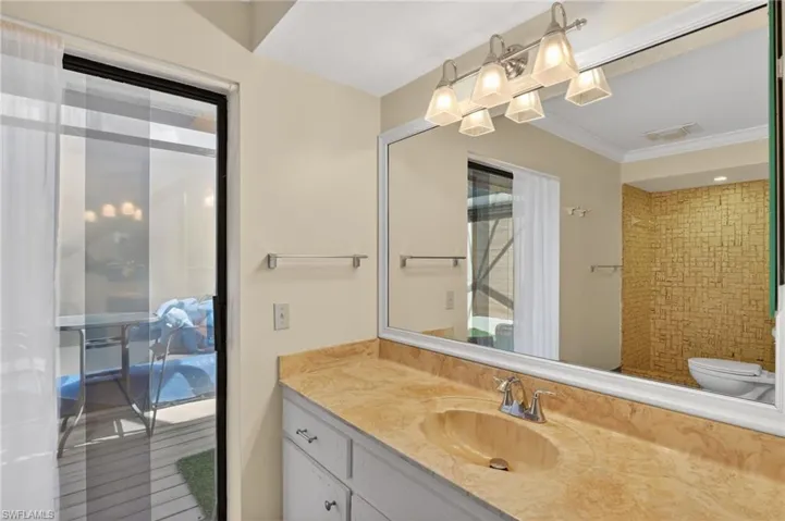 2140  Evergreen Lake  CT, Naples, FL 34112