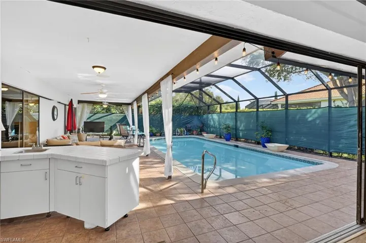 2140  Evergreen Lake  CT, Naples, FL 34112