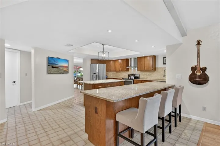 2140  Evergreen Lake  CT, Naples, FL 34112
