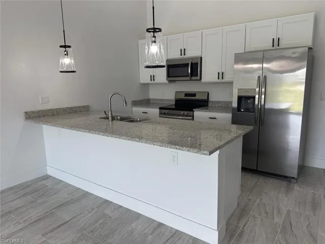 509/511 Piedmont St, Lehigh Acres, Florida 33974