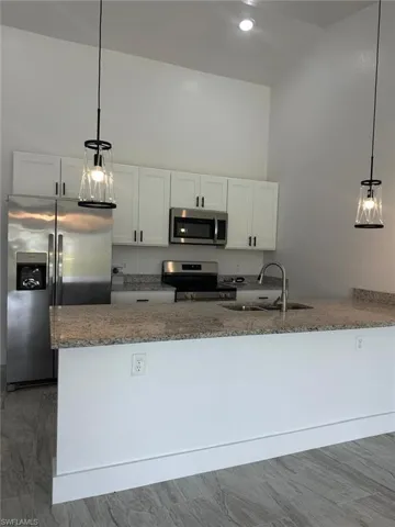 509/511 Piedmont St, Lehigh Acres, Florida 33974
