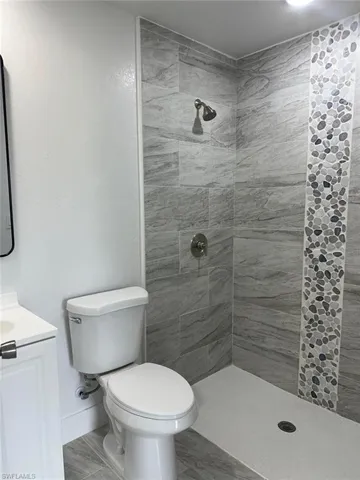 509/511 Piedmont St, Lehigh Acres, Florida 33974