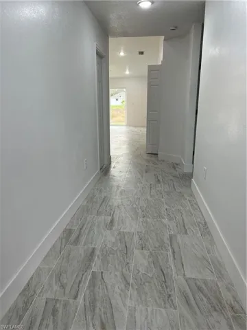 509/511 Piedmont St, Lehigh Acres, Florida 33974
