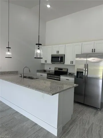 509/511 Piedmont St, Lehigh Acres, Florida 33974