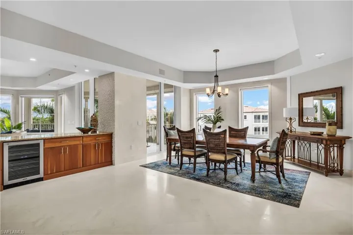 14270  Royal Harbour  CT, Fort Myers, FL 33908