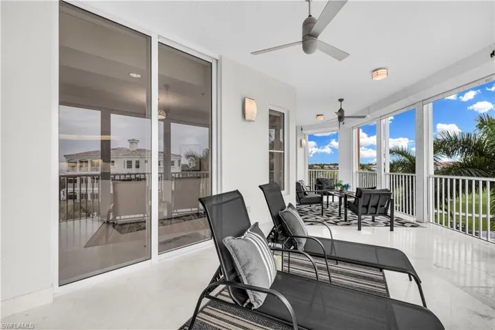 14270  Royal Harbour  CT, Fort Myers, FL 33908