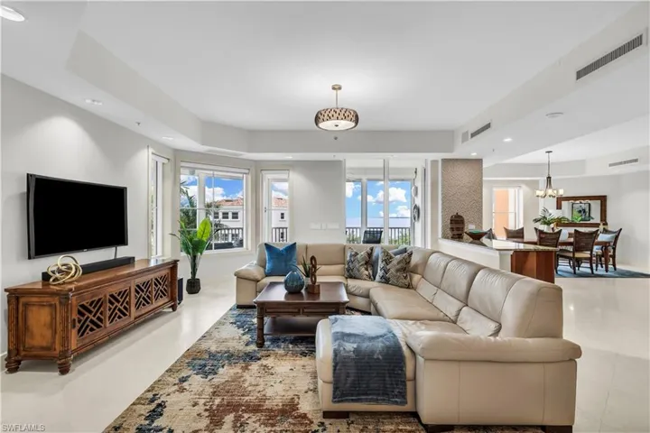 14270  Royal Harbour  CT, Fort Myers, FL 33908