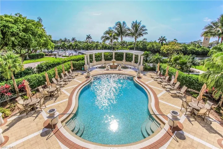 14270  Royal Harbour  CT, Fort Myers, FL 33908