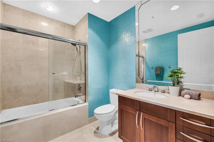 14270  Royal Harbour  CT, Fort Myers, FL 33908