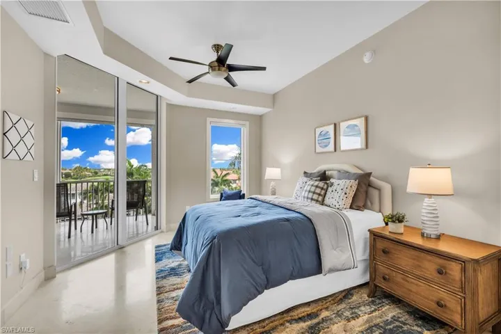 14270  Royal Harbour  CT, Fort Myers, FL 33908