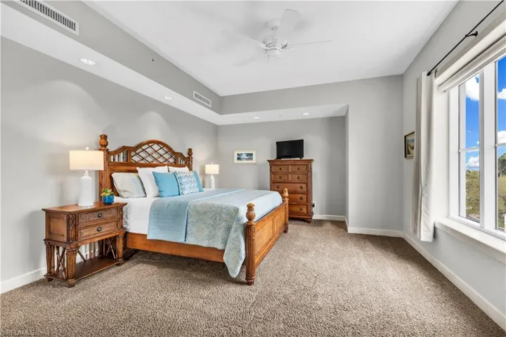 14270  Royal Harbour  CT, Fort Myers, FL 33908