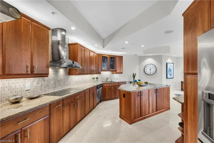 14270  Royal Harbour  CT, Fort Myers, FL 33908